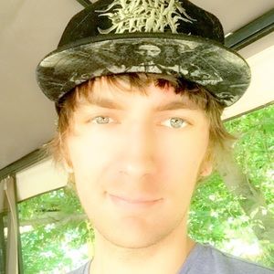 Meet your Posher, Tylor